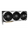 msi Karta graficzna GeForce RTX 4090 VENTUS 3X 24G OC GDDR6X 384bit - nr 17