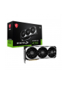 msi Karta graficzna GeForce RTX 4090 VENTUS 3X 24G OC GDDR6X 384bit - nr 1