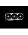 msi Karta graficzna GeForce RTX 4090 VENTUS 3X 24G OC GDDR6X 384bit - nr 23