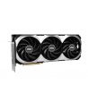 msi Karta graficzna GeForce RTX 4090 VENTUS 3X 24G OC GDDR6X 384bit - nr 2