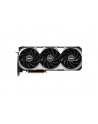msi Karta graficzna GeForce RTX 4090 VENTUS 3X 24G OC GDDR6X 384bit - nr 37