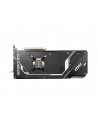 msi Karta graficzna GeForce RTX 4090 VENTUS 3X 24G OC GDDR6X 384bit - nr 39