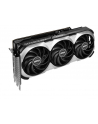 msi Karta graficzna GeForce RTX 4090 VENTUS 3X 24G OC GDDR6X 384bit - nr 3