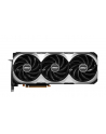 msi Karta graficzna GeForce RTX 4090 VENTUS 3X 24G OC GDDR6X 384bit - nr 4