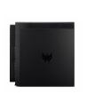 acer Komputer Predator Orion 3000 P03-640 i5-12400F/16GB/1TB/RTX3060Ti - nr 3