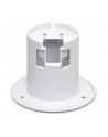 ubiquiti Uchwyt sufitowy G3 Flex UVC-G3-F-C-3 - nr 14