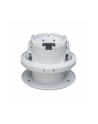 ubiquiti Uchwyt sufitowy G3 Flex UVC-G3-F-C-3 - nr 17