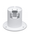 ubiquiti Uchwyt sufitowy G3 Flex UVC-G3-F-C-3 - nr 31