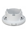 ubiquiti Uchwyt sufitowy G3 Flex UVC-G3-F-C-3 - nr 32