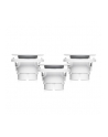 ubiquiti Uchwyt sufitowy G3 Flex UVC-G3-F-C-3 - nr 36