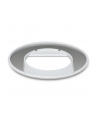 ubiquiti Uchwyt sufitowy G3 Flex UVC-G3-F-C-3 - nr 40