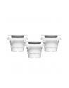 ubiquiti Uchwyt sufitowy G3 Flex UVC-G3-F-C-3 - nr 41