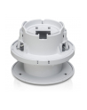 ubiquiti Uchwyt sufitowy G3 Flex UVC-G3-F-C-3 - nr 42