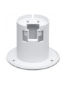 ubiquiti Uchwyt sufitowy G3 Flex UVC-G3-F-C-3 - nr 43