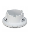 ubiquiti Uchwyt sufitowy G3 Flex UVC-G3-F-C-3 - nr 44