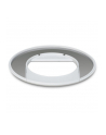 ubiquiti Uchwyt sufitowy G3 Flex UVC-G3-F-C-3 - nr 45