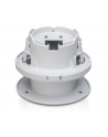 ubiquiti Uchwyt sufitowy G3 Flex UVC-G3-F-C-3 - nr 46