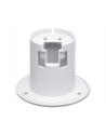 ubiquiti Uchwyt sufitowy G3 Flex UVC-G3-F-C-3 - nr 47