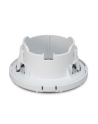 ubiquiti Uchwyt sufitowy G3 Flex UVC-G3-F-C-3 - nr 48