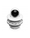 ubiquiti Uchwyt sufitowy G3 Flex UVC-G3-F-C-3 - nr 49