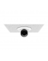 ubiquiti Uchwyt sufitowy G3 Flex UVC-G3-F-C-3 - nr 50