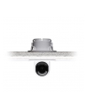 ubiquiti Uchwyt sufitowy G3 Flex UVC-G3-F-C-3 - nr 51