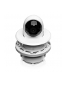 ubiquiti Uchwyt sufitowy G3 Flex UVC-G3-F-C-3 - nr 9