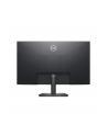 dell Monitor E2723H 27 cali VA LED Full HD (1920x1080) /16:9/VGA/DP/3Y - nr 25