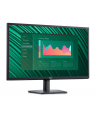 dell Monitor E2723H 27 cali VA LED Full HD (1920x1080) /16:9/VGA/DP/3Y - nr 2