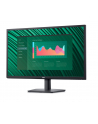 dell Monitor E2723H 27 cali VA LED Full HD (1920x1080) /16:9/VGA/DP/3Y - nr 3