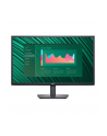 dell Monitor E2723H 27 cali VA LED Full HD (1920x1080) /16:9/VGA/DP/3Y - nr 6