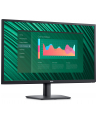 dell Monitor E2723H 27 cali VA LED Full HD (1920x1080) /16:9/VGA/DP/3Y - nr 8