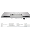 dell Monitor U4323Q 42.5 cala IPS UHD 4K (3840x2160)/16:9/HDMI/DP/USB/USB-C/  Speakers/3Y AES'PPG - nr 35