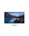 dell Monitor U4323Q 42.5 cala IPS UHD 4K (3840x2160)/16:9/HDMI/DP/USB/USB-C/  Speakers/3Y AES'PPG - nr 2