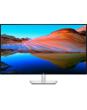 dell Monitor U4323Q 42.5 cala IPS UHD 4K (3840x2160)/16:9/HDMI/DP/USB/USB-C/  Speakers/3Y AES'PPG - nr 12