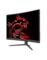 msi Monitor 31.5 cali G32CQ4 E2 Curved/LED/WQHD/170Hz - nr 10