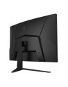 msi Monitor 31.5 cali G32CQ4 E2 Curved/LED/WQHD/170Hz - nr 12