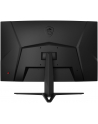 msi Monitor 31.5 cali G32CQ4 E2 Curved/LED/WQHD/170Hz - nr 14