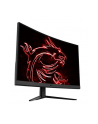 msi Monitor 31.5 cali G32CQ4 E2 Curved/LED/WQHD/170Hz - nr 7