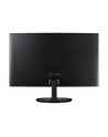 samsung Monitor 24 cale LS24C360EAUXEN VA 1920x1080 FHD 16:9 1xD-sub 1xHDMI 4 ms (GTG) zakrzywiony  2 lata d2d - nr 18