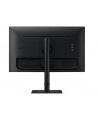 samsung Monitor  27 cali LS27A800NMPXEN IPS 3840 x 2160 UHD 16:9   1xHDMI  1xDP 3xUSB 3.0, 1xUSB 2.0  5ms HAS+PIVOT płaski 3 lata on-site - nr 15