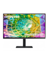 samsung Monitor  27 cali LS27A800NMPXEN IPS 3840 x 2160 UHD 16:9   1xHDMI  1xDP 3xUSB 3.0, 1xUSB 2.0  5ms HAS+PIVOT płaski 3 lata on-site - nr 30