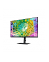 samsung Monitor  27 cali LS27A800NMPXEN IPS 3840 x 2160 UHD 16:9   1xHDMI  1xDP 3xUSB 3.0, 1xUSB 2.0  5ms HAS+PIVOT płaski 3 lata on-site - nr 56