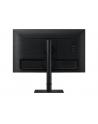 samsung Monitor  27 cali LS27A800NMPXEN IPS 3840 x 2160 UHD 16:9   1xHDMI  1xDP 3xUSB 3.0, 1xUSB 2.0  5ms HAS+PIVOT płaski 3 lata on-site - nr 88