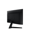 samsung Monitor 27 cali LS27C360EAUXEN VA 1920x1080 FHD 16:9 1xHDMI 1xDP 4 ms (GTG) zakrzywiony 2 lata d2d - nr 9