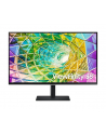 samsung Monitor  32 cale LS32A800NMPXEN VA 3840x2160 UHD 16:9   1xHDMI  1xDP 3xUSB 3.0, 1xUSB 2.0  5ms HAS+PIVOT płaski 3 lata on-site - nr 103