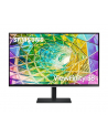 samsung Monitor  32 cale LS32A800NMPXEN VA 3840x2160 UHD 16:9   1xHDMI  1xDP 3xUSB 3.0, 1xUSB 2.0  5ms HAS+PIVOT płaski 3 lata on-site - nr 104