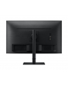 samsung Monitor  32 cale LS32A800NMPXEN VA 3840x2160 UHD 16:9   1xHDMI  1xDP 3xUSB 3.0, 1xUSB 2.0  5ms HAS+PIVOT płaski 3 lata on-site - nr 105