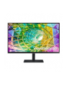 samsung Monitor  32 cale LS32A800NMPXEN VA 3840x2160 UHD 16:9   1xHDMI  1xDP 3xUSB 3.0, 1xUSB 2.0  5ms HAS+PIVOT płaski 3 lata on-site - nr 37