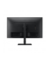 samsung Monitor  32 cale LS32A800NMPXEN VA 3840x2160 UHD 16:9   1xHDMI  1xDP 3xUSB 3.0, 1xUSB 2.0  5ms HAS+PIVOT płaski 3 lata on-site - nr 39